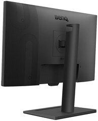 Benq BL2790QT цена и информация | BenQ Мониторы, стойки для мониторов | pigu.lt