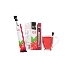 Чай Mesh Stick из шиповника,16x2,5 г цена и информация | Enpa Foods Gida Продукты питания | pigu.lt