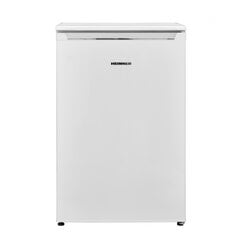 Heinner HF-V122F+ цена и информация | Холодильники | pigu.lt