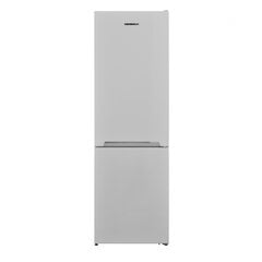 Heinner HCNF-V291F+ цена и информация | Холодильники | pigu.lt
