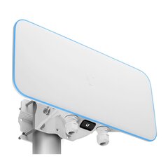 Ubiquiti UWB-XG kaina ir informacija | Radijo stotelės, racijos | pigu.lt