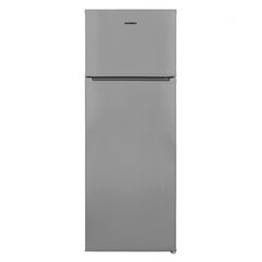 Heinner HF-V213SF+ цена и информация | Холодильники | pigu.lt
