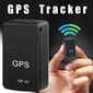 GPS GF-07 цена и информация | Priedai telefonams | pigu.lt