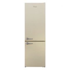 Fram FC-VRL268BGE++ цена и информация | Холодильники | pigu.lt