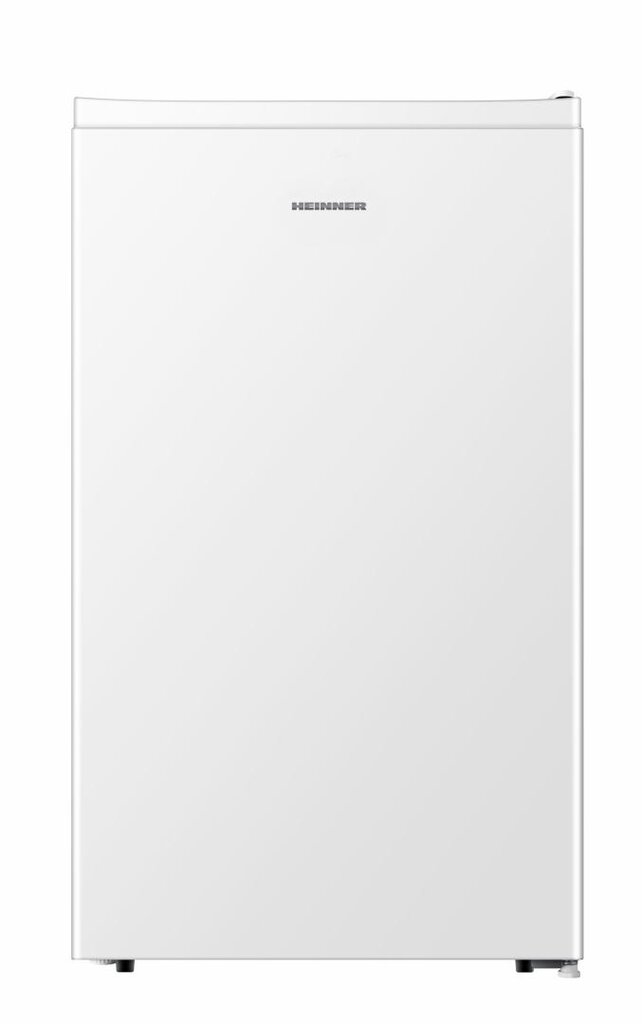Heinner HF-N94F+ kaina ir informacija | Šaldytuvai | pigu.lt
