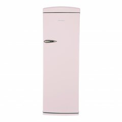 Fram FSD-VRR315BGF+ цена и информация | Холодильники | pigu.lt