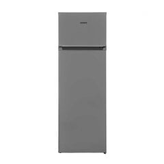 Heinner HF-V240SF+ цена и информация | Холодильники | pigu.lt