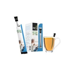 Детокс-чай Mesh Stick, 16 x 2 г цена и информация | Enpa Foods Gida Продукты питания | pigu.lt