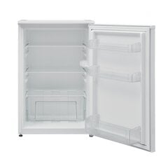 Heinner HF-V135F+ цена и информация | Холодильники | pigu.lt