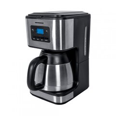 Heinner HCM-900XMC kaina ir informacija | Kavos aparatai | pigu.lt