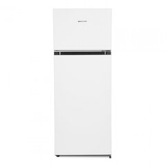 Heinner HF-205F+ цена и информация | Холодильники | pigu.lt
