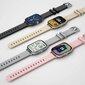 Y13 Smart Watch цена и информация | Išmanieji laikrodžiai (smartwatch) | pigu.lt