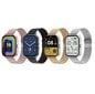Y13 Smart Watch цена и информация | Išmanieji laikrodžiai (smartwatch) | pigu.lt