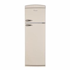 Fram FDD-VRR311BGF+ цена и информация | Холодильники | pigu.lt