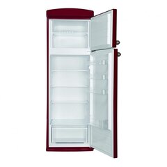 Fram FDD-VRR311BDF+ цена и информация | Холодильники | pigu.lt