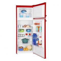 Fram FDD-VRL212RDF+ цена и информация | Холодильники | pigu.lt