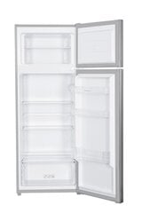 Heinner HF-H2206SF+ цена и информация | Холодильники | pigu.lt