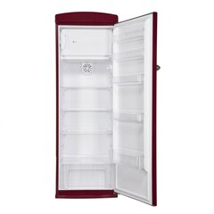 Fram FSD-VRR315BDF+ цена и информация | Холодильники | pigu.lt