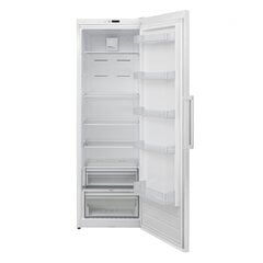 Heinner HF-V401NFWF+ цена и информация | Холодильники | pigu.lt