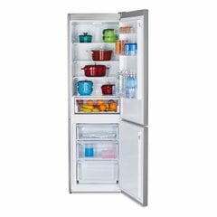 Heinner HC-V336XF+ цена и информация | Холодильники | pigu.lt