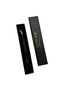 Pincetas Sivalashop Premium, black Nr.2, 1 vnt. kaina ir informacija | Makiažo šepetėliai, kempinėlės | pigu.lt