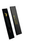 Pincetas Sivalashop Premium, black Nr.5, 1 vnt. цена и информация | Makiažo šepetėliai, kempinėlės | pigu.lt