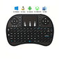 i8 mini klaviatūra цена и информация | Klaviatūros | pigu.lt