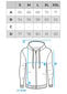 Džemperis vyrams Ombre OM-SSPS-0158 цена и информация | Megztiniai vyrams | pigu.lt