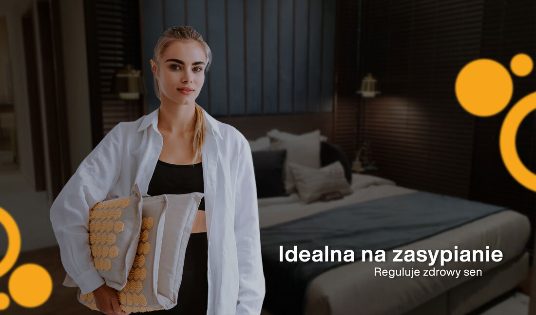 Medivon Gaia Pro kaina ir informacija | Masažuokliai | pigu.lt