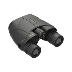 Leupold BX-1 Rogue 8x25 цена и информация | Бинокли | pigu.lt