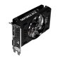 Gainward GeForce RTX 3050 Pegasus OC kaina ir informacija | Vaizdo plokštės (GPU) | pigu.lt