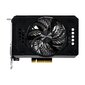 Gainward GeForce RTX 3050 Pegasus OC kaina ir informacija | Vaizdo plokštės (GPU) | pigu.lt