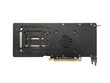 Manli GeForce RTX 3060 (M-NRTX3060/6RFHPPPV2-M2521) kaina ir informacija | Vaizdo plokštės (GPU) | pigu.lt