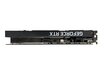 Manli GeForce RTX 3060 (M-NRTX3060/6RFHPPPV2-M2521) kaina ir informacija | Vaizdo plokštės (GPU) | pigu.lt