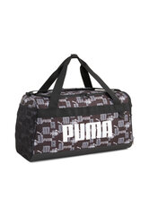 Sportinis krepšys Puma Challenger Duffel 079530 19 079530 19, pilkas kaina ir informacija | Kuprinės ir krepšiai | pigu.lt