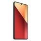 Xiaomi Redmi Note 13 Pro kaina ir informacija | Mobilieji telefonai | pigu.lt