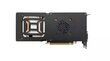 Manli GeForce RTX 3050 (N64030500M25240) kaina ir informacija | Vaizdo plokštės (GPU) | pigu.lt