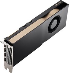 Leadtek Nvidia RTX A5000 (900-5G132-2500-000) kaina ir informacija | Vaizdo plokštės (GPU) | pigu.lt