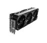 KFA2 GeForce RTX 4080 Super ST 1-Click OC (48SZM6MD9STK) kaina ir informacija | Vaizdo plokštės (GPU) | pigu.lt