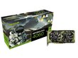 Manli GeForce RTX 4060 (M-NRTX4060/6RGHPPP-M2560) kaina ir informacija | Vaizdo plokštės (GPU) | pigu.lt