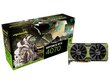 Manli GeForce RTX 4070 (M-NRTX4070/6RFHPPP-M2545) kaina ir informacija | Vaizdo plokštės (GPU) | pigu.lt