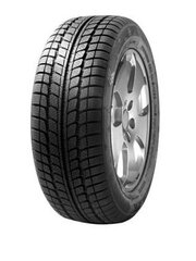 Fortuna Winter SUV 265/60R18 114 H XL kaina ir informacija | Žieminės padangos | pigu.lt