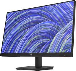 HP V24i G5 kaina ir informacija | Monitoriai | pigu.lt