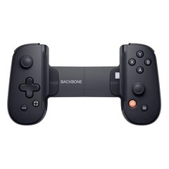 Gamepad Backbone One XBOX USB-C kaina ir informacija | Žaidimų pultai | pigu.lt