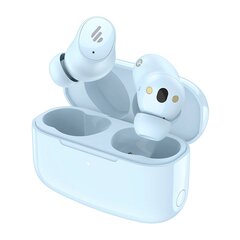 TWS earphones Edifier TWS1 Pro2 ANC (blue) цена и информация | Наушники | pigu.lt