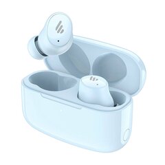 TWS earphones Edifier TWS1 Pro2 ANC (blue) цена и информация | Наушники | pigu.lt