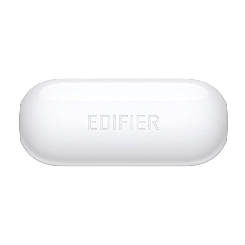 Edifier TWS1 Pro2 kaina ir informacija | Ausinės | pigu.lt