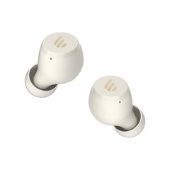 TWS earphones  Edifier X3 Lite (ivory цена и информация | Наушники | pigu.lt