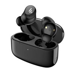 TWS earphones Edifier TWS1 Pro2 ANC (black) цена и информация | Наушники | pigu.lt