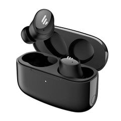 TWS earphones Edifier TWS1 Pro2 ANC (black) цена и информация | Теплая повязка на уши, черная | pigu.lt